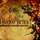 Illustration for article titled A Year of JRPGs